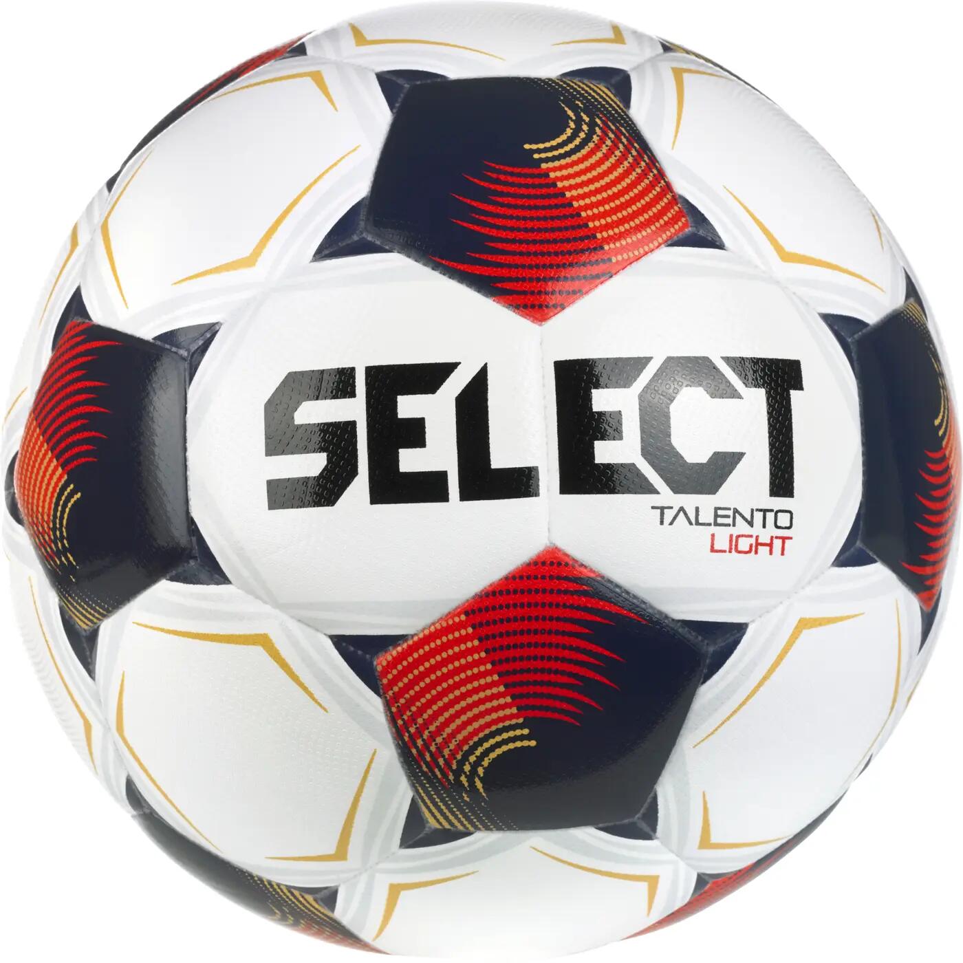 SELECT picture