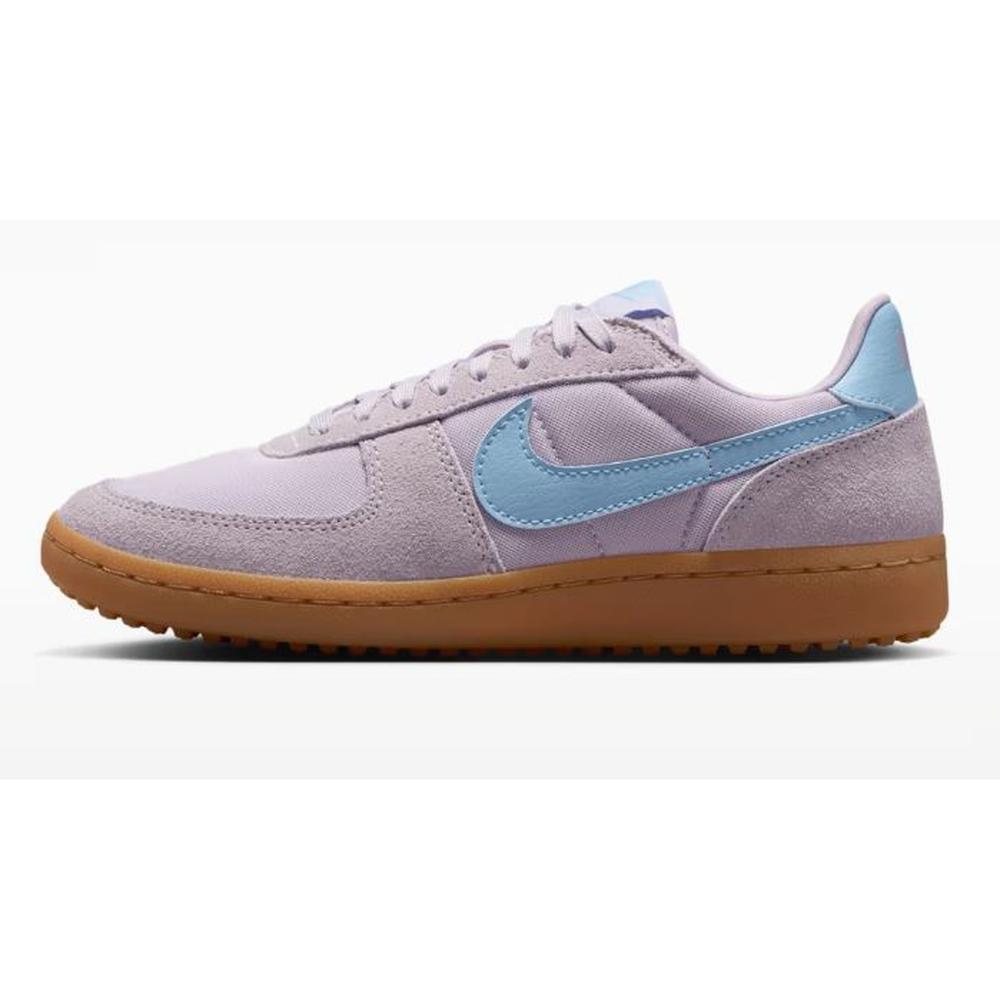 Nike Damen Sport­schuhe W LD‑1000 3/7