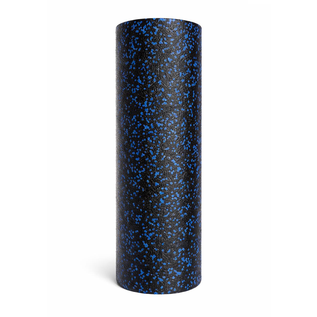 Wałek roller do masażu Wozinsky 45cm trening fitness yoga 4/7