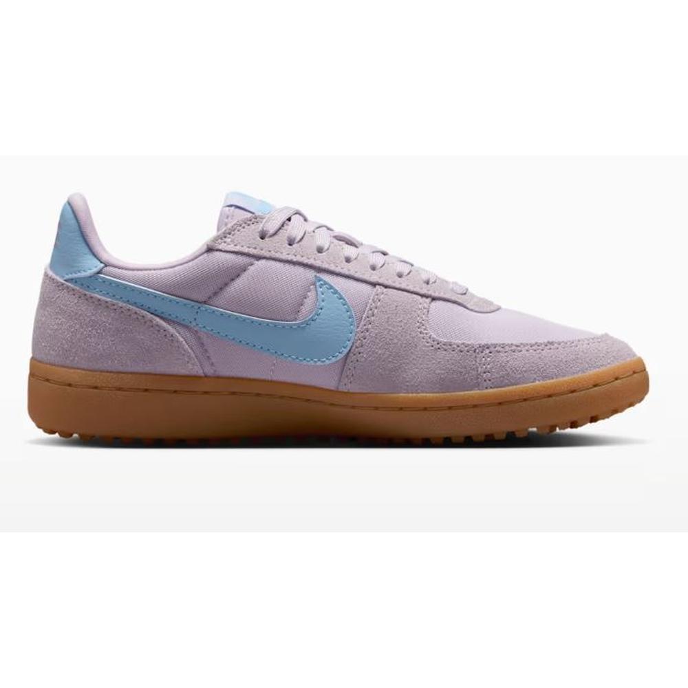 Nike Damen Sport­schuhe W LD‑1000 2/7