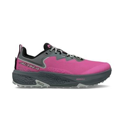 Scarpe trail running da donna Altra Timp 6