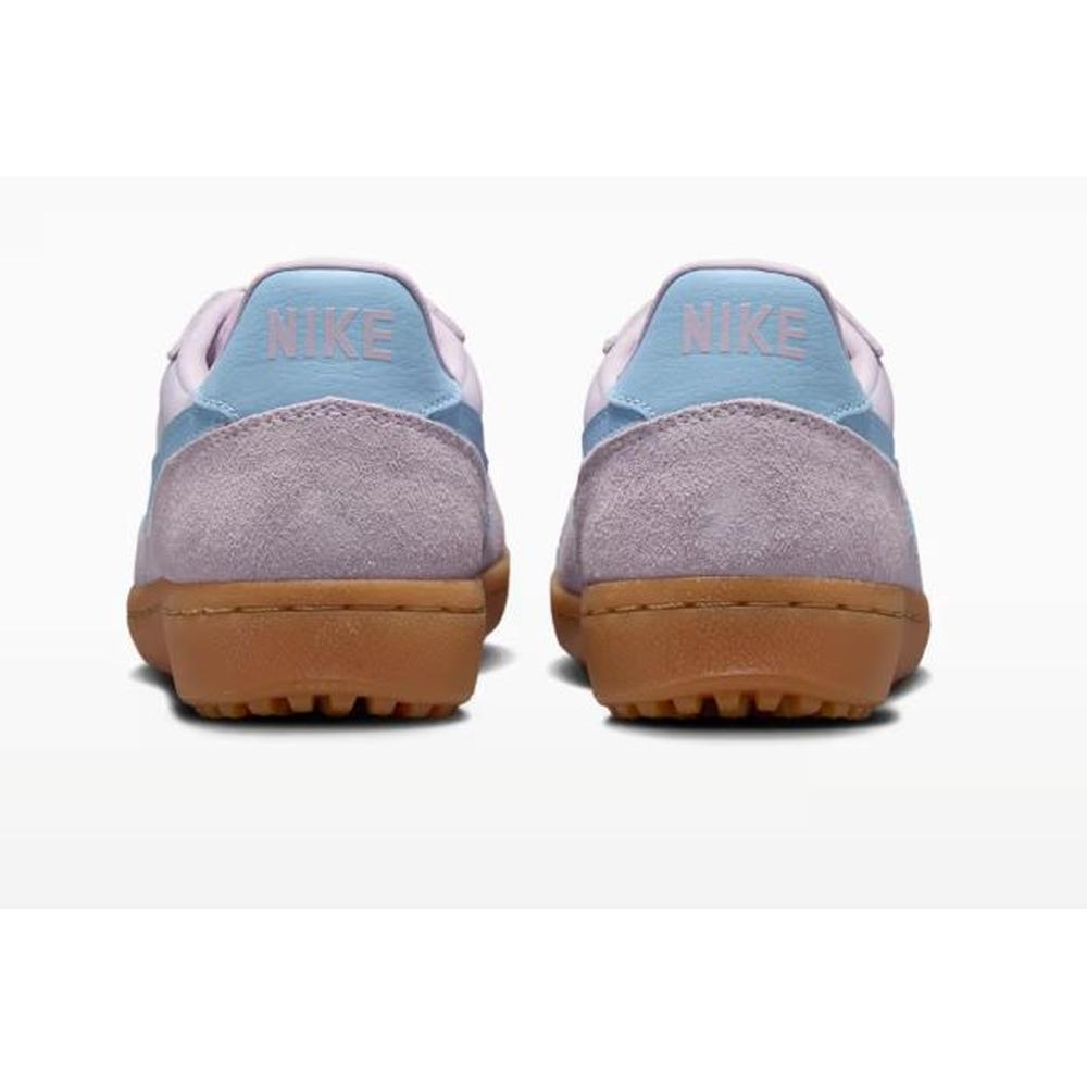 Nike Damen Sport­schuhe W LD‑1000 5/7
