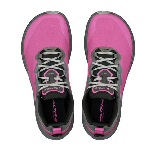 Buty do biegania damskie Altra Timp 6 3/6