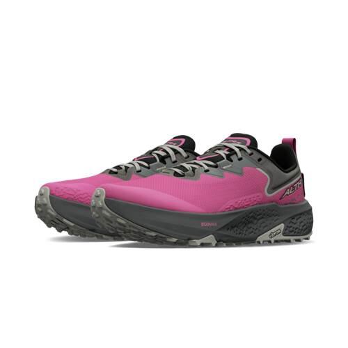 Buty do biegania damskie Altra Timp 6 2/6