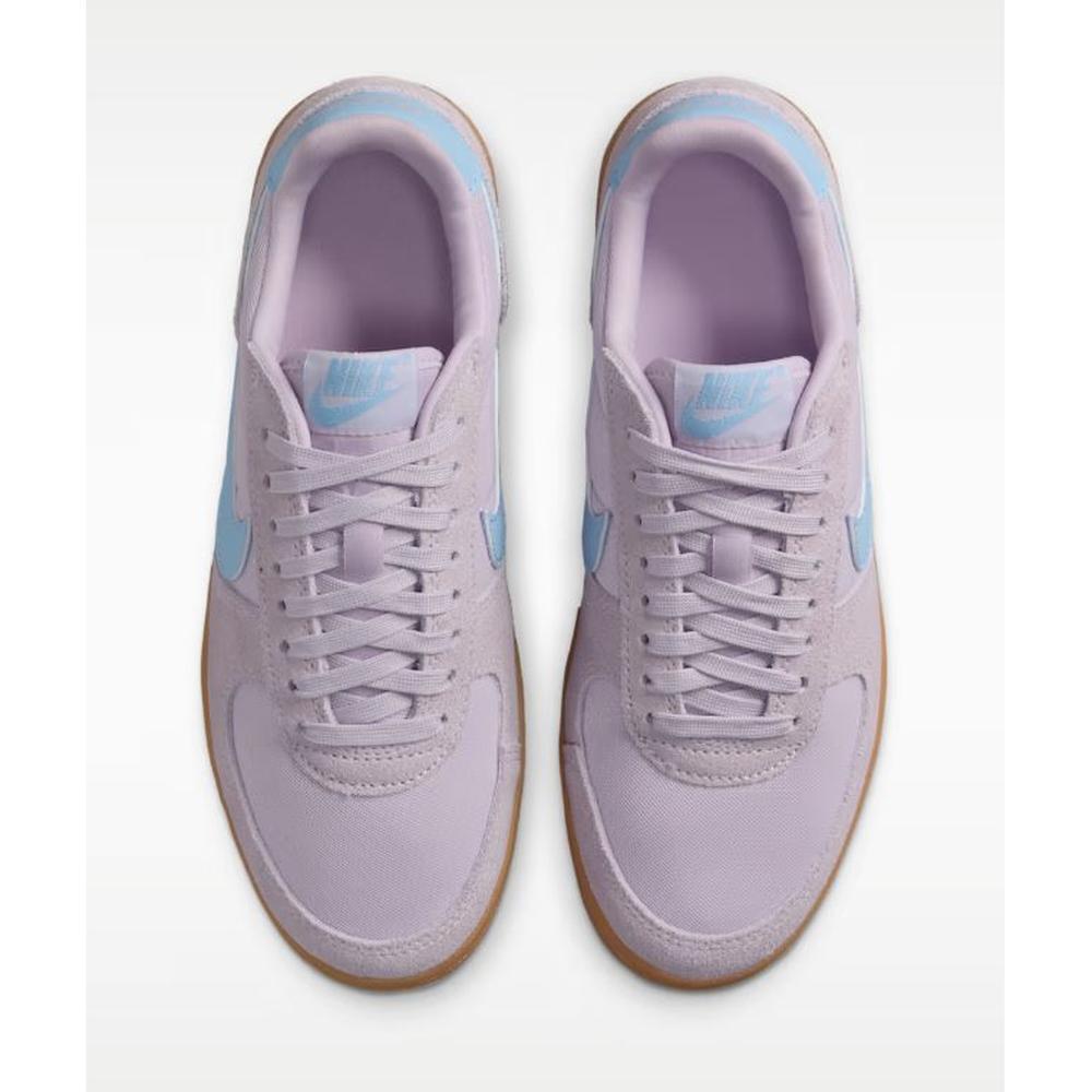 Nike Damen Sport­schuhe W LD‑1000 4/7