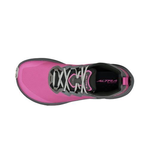Buty do biegania damskie Altra Timp 6 5/6