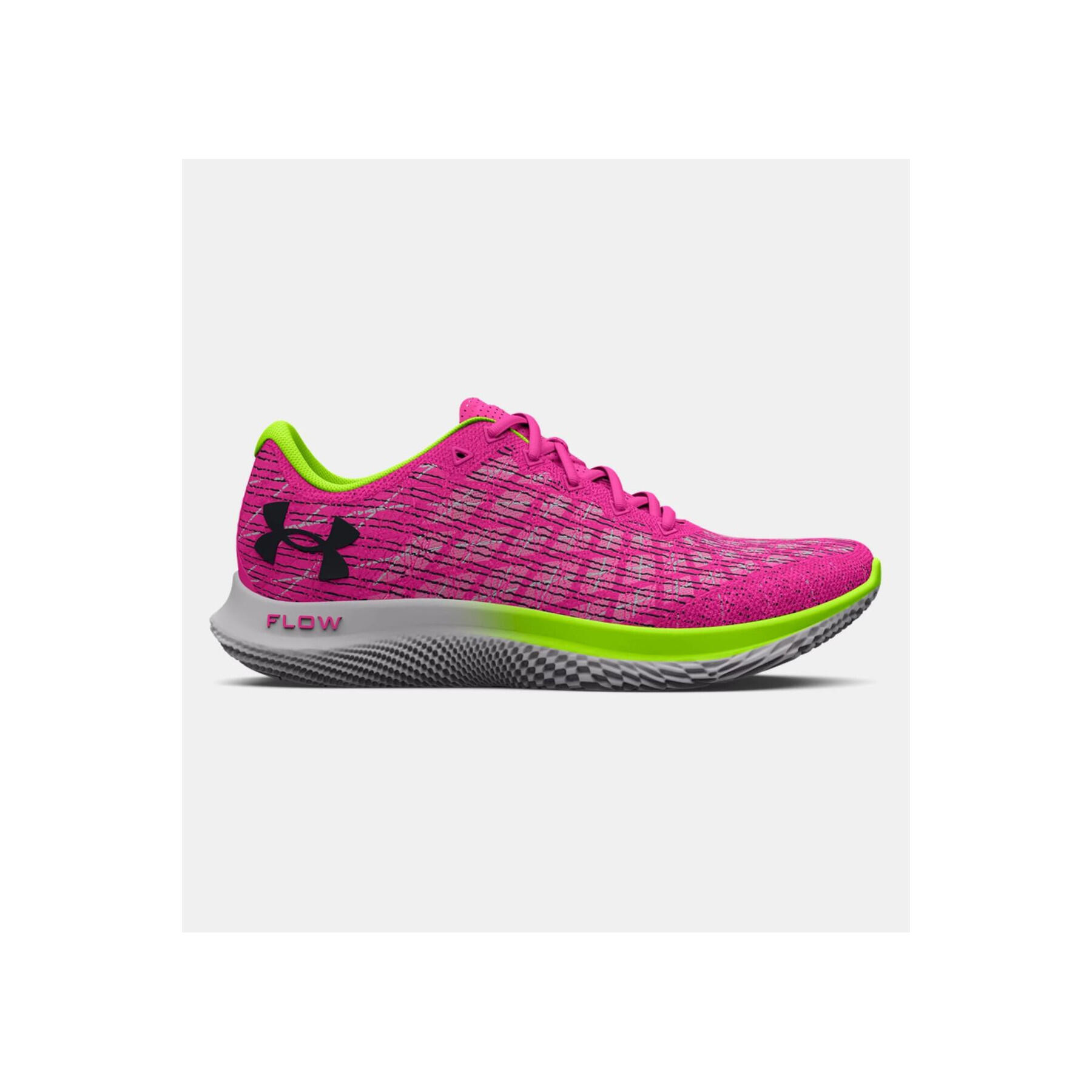 UNDER ARMOUR picture