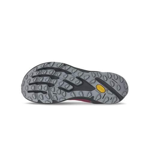 Buty do biegania damskie Altra Timp 6 4/6