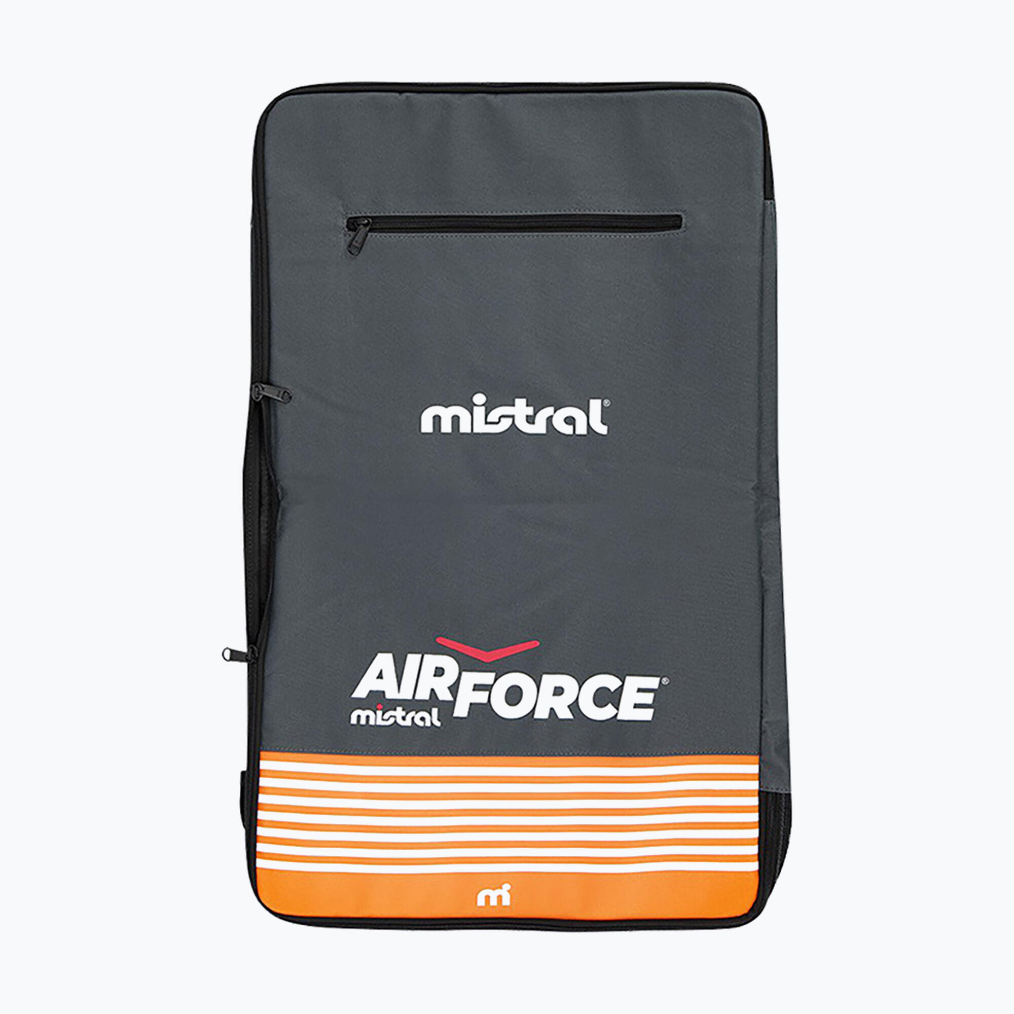 Plecak Mistral Wingsail 1/3