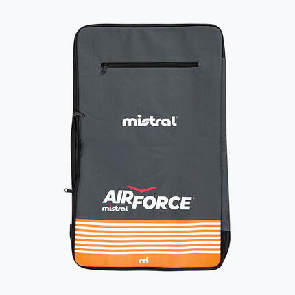 Plecak Mistral Wingsail