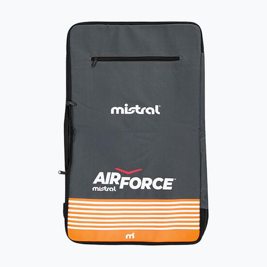 Plecak Mistral Wingsail
