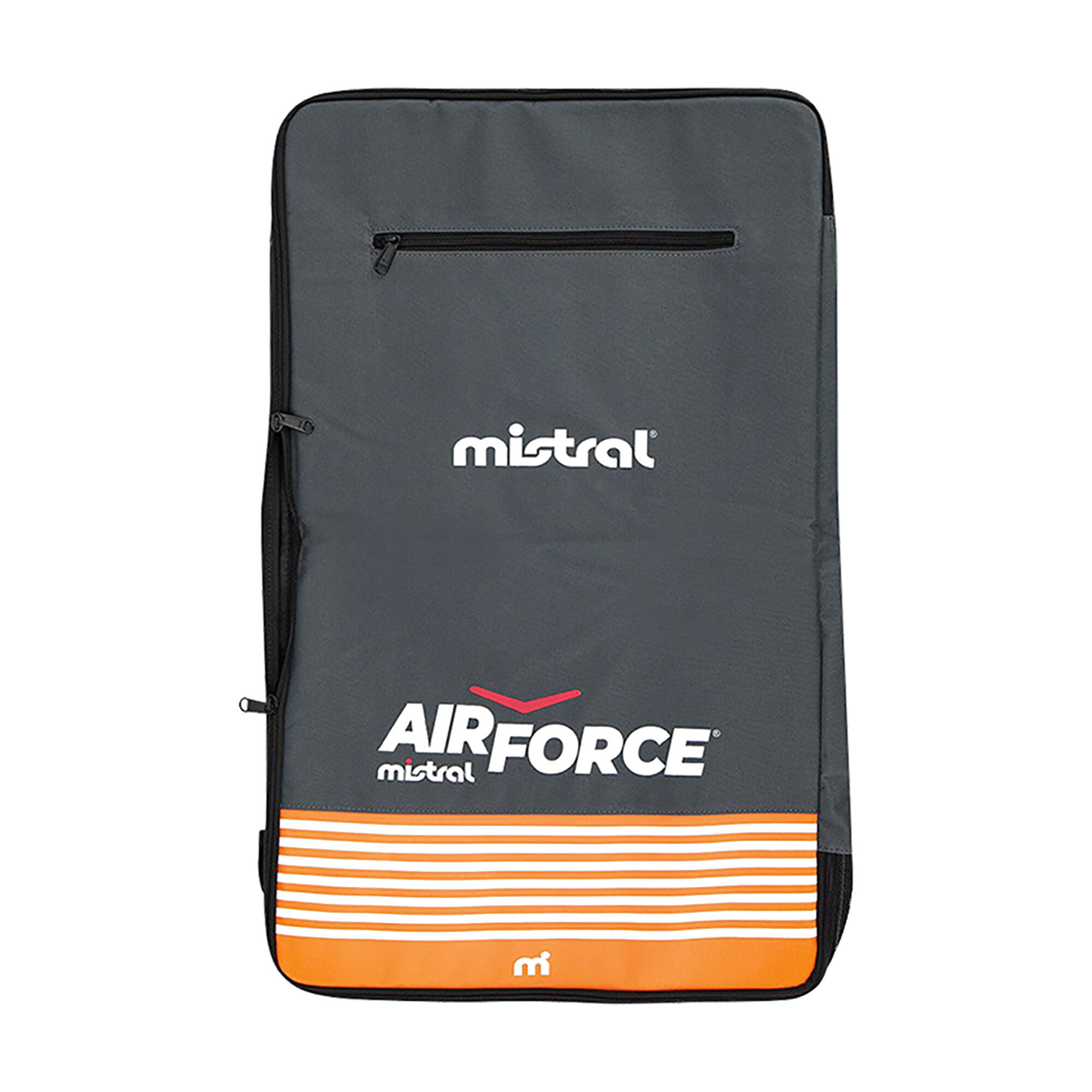 Plecak Mistral Wingsail 3/3