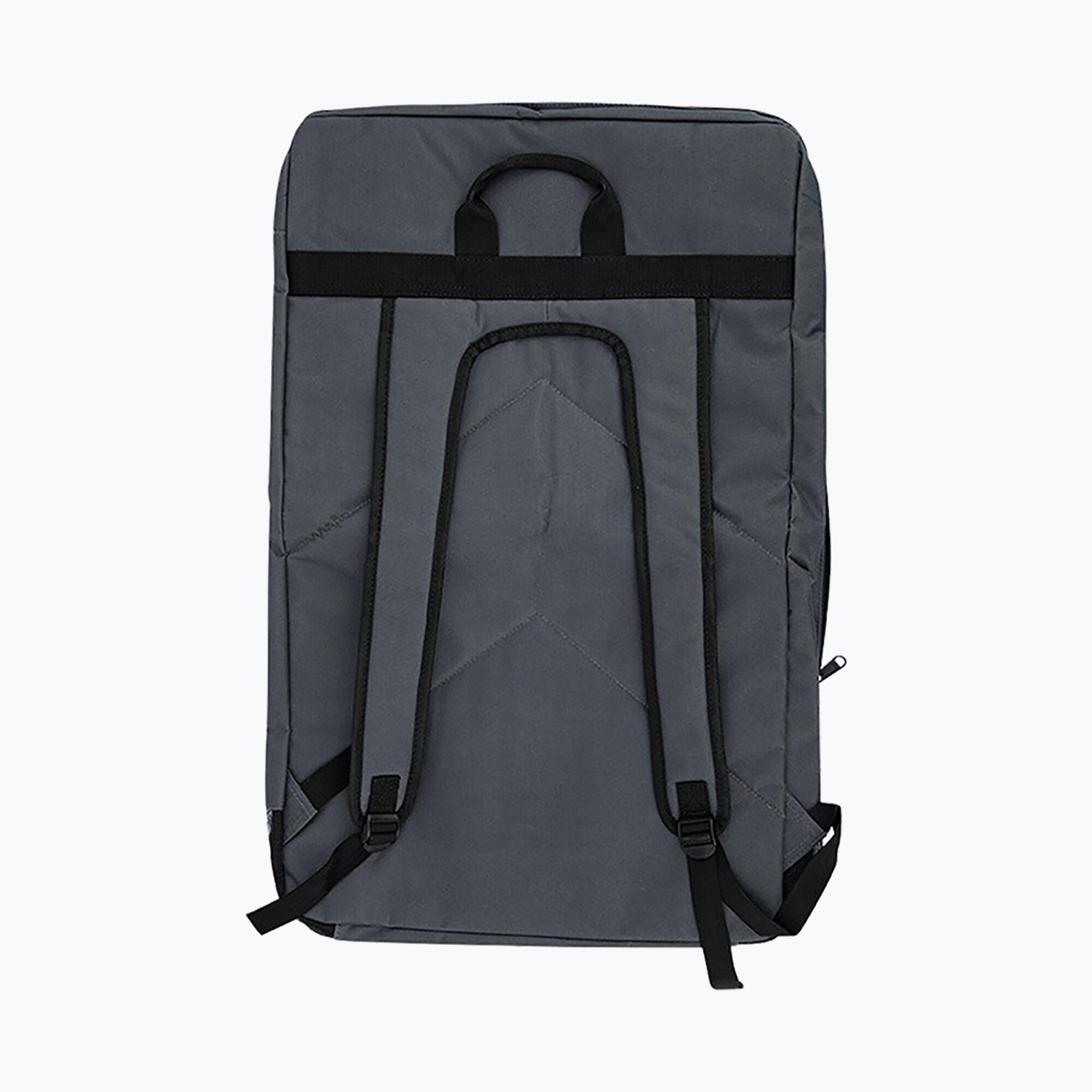 Plecak Mistral Wingsail 2/3
