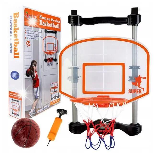 KING SPORT picture