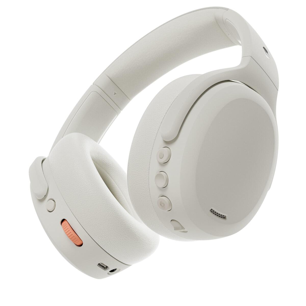 SKULLCANDY picture