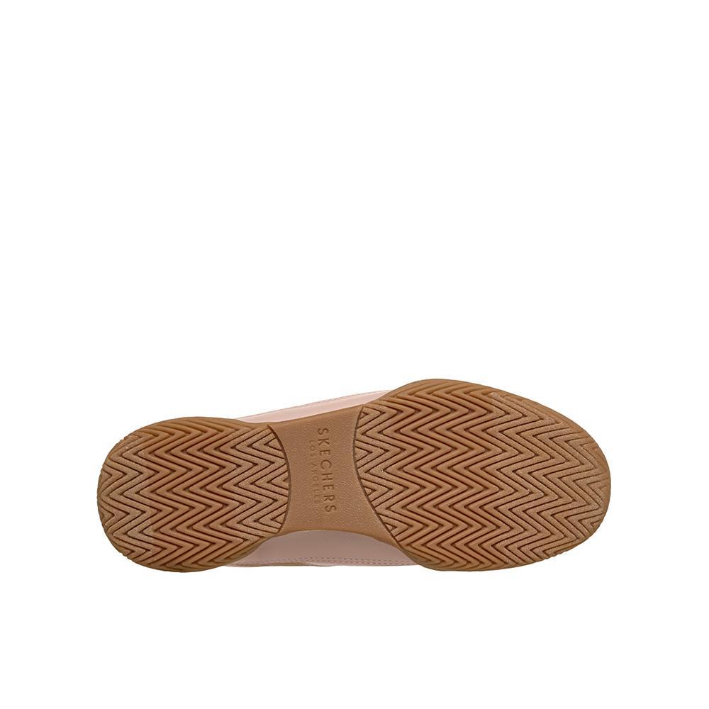 Zapatillas Skechers Mujer Zinger Evo Rosa 4/4
