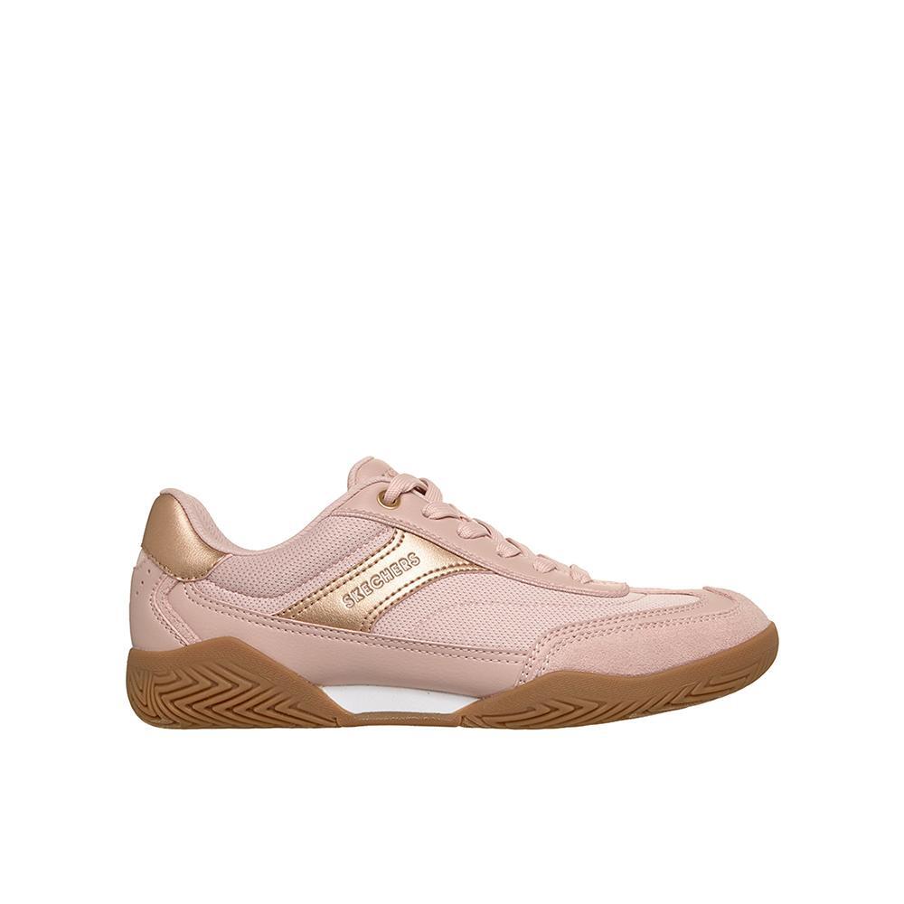 SKECHERS picture