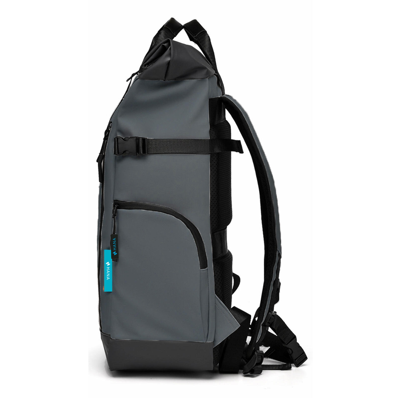 Mochila Xplorer 25L 4/7