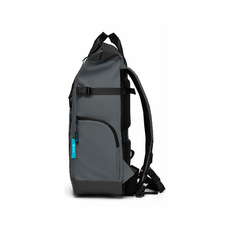 Rucsac Xplorer