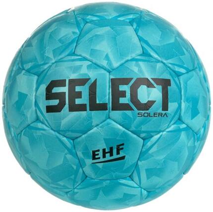 Ballon de handball SELECT Solera 2026 - Taille 2