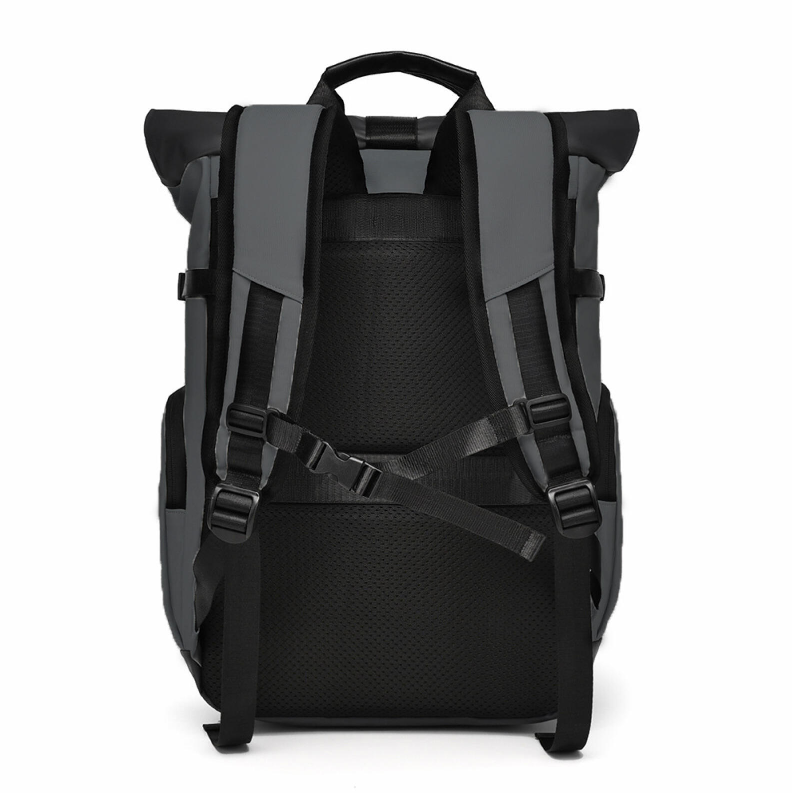 Mochila Xplorer 25L 3/7