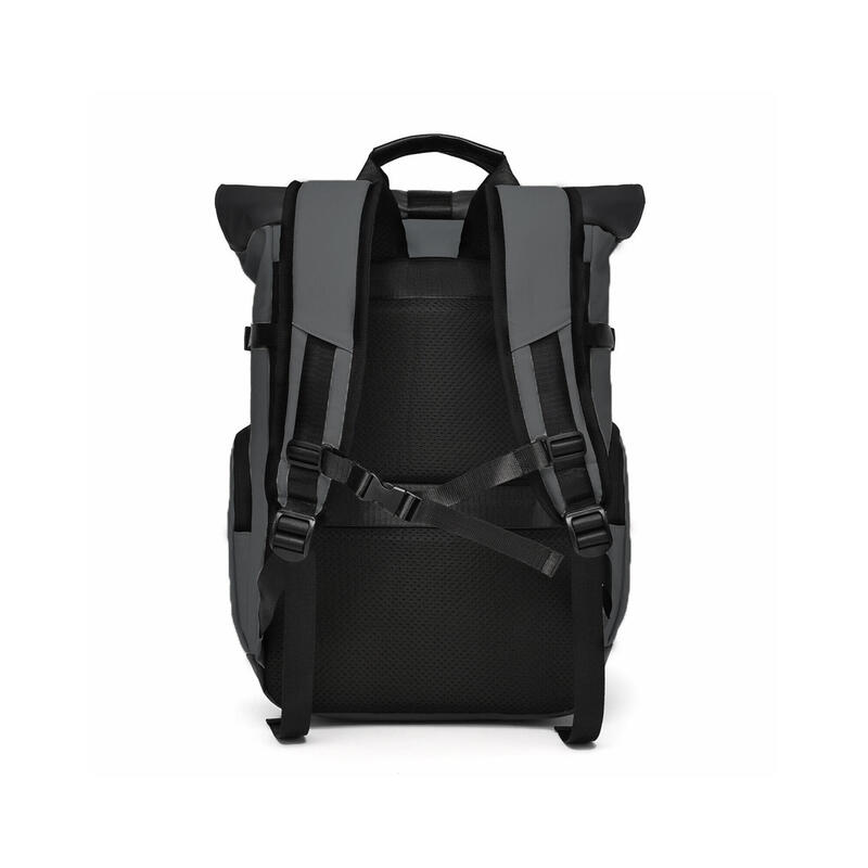 Rucsac Xplorer