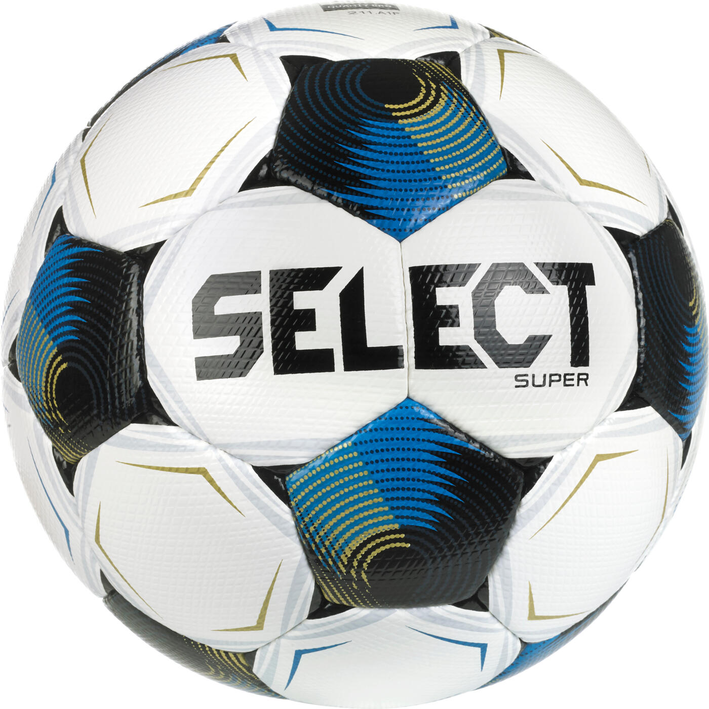 SELECT picture