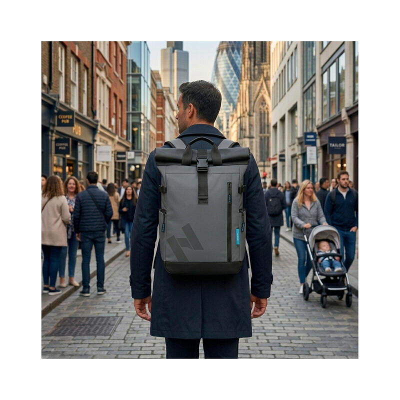Rucsac Xplorer