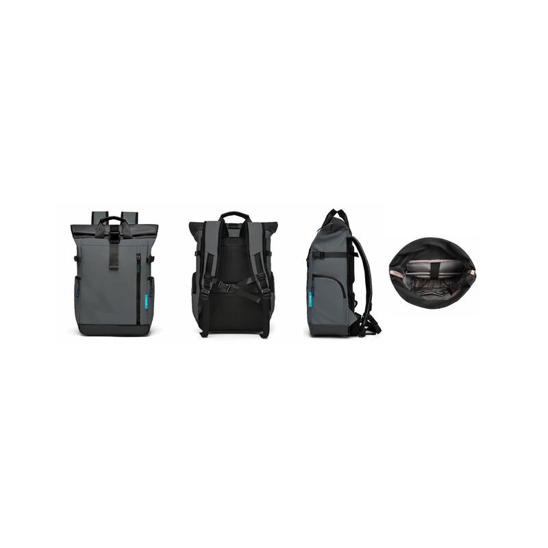 Rucsac Xplorer