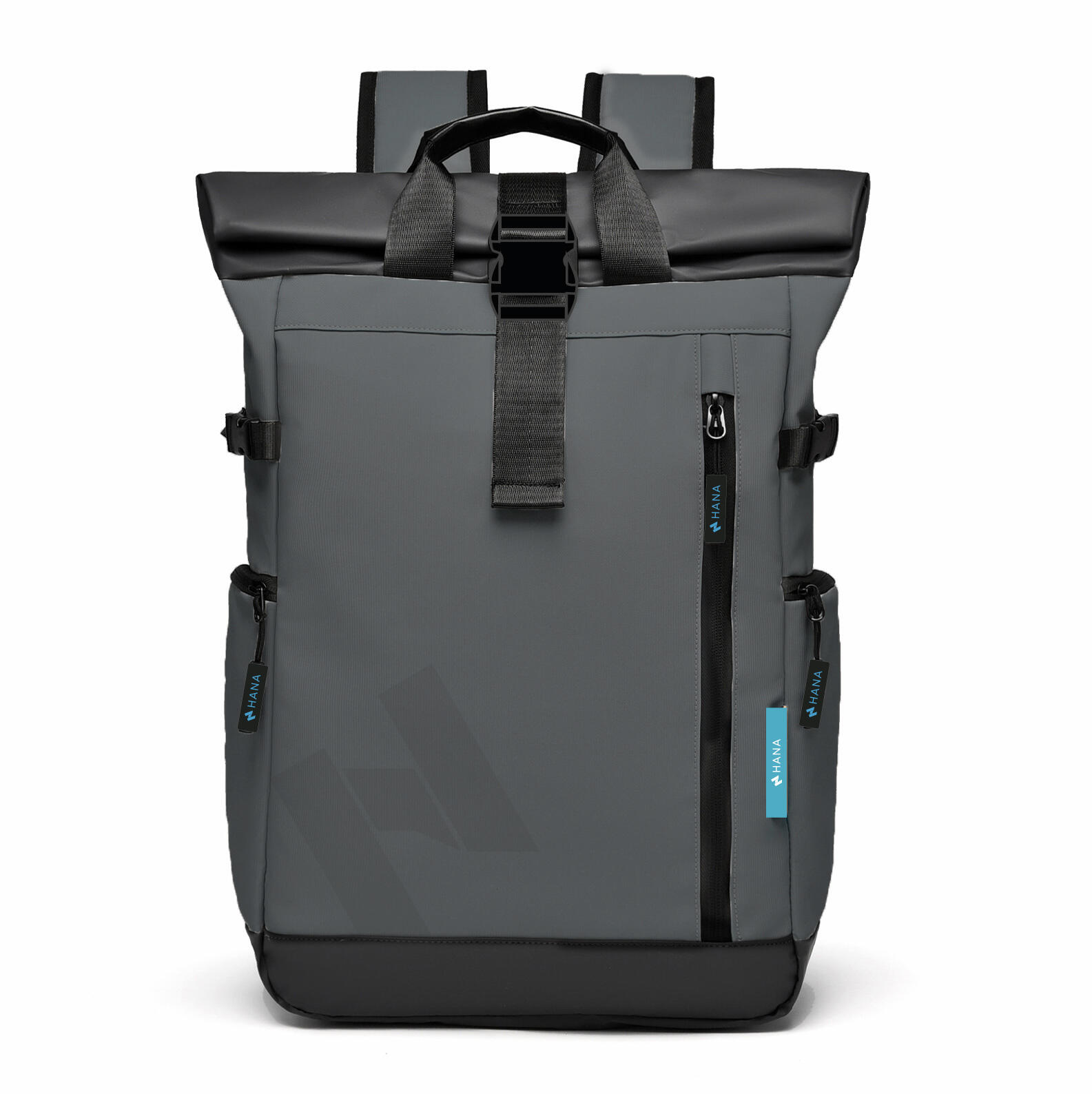 Mochila Xplorer 25L 2/7
