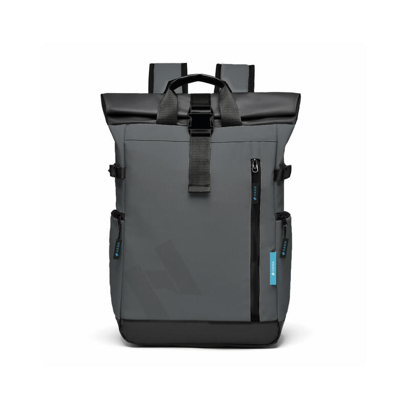 Rucsac Xplorer