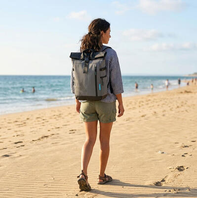 Zaino Xplorer 25L