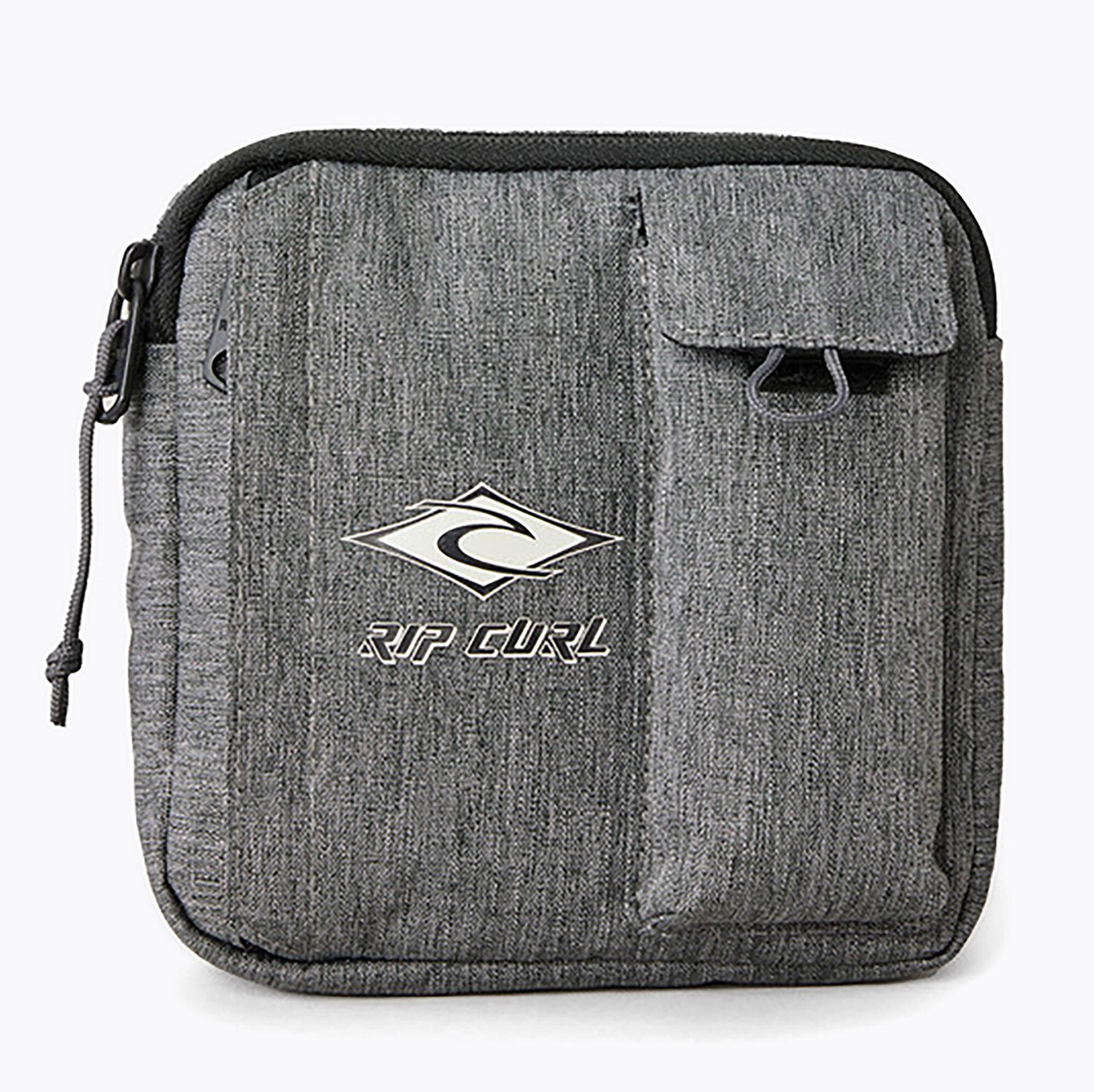 RIP CURL picture