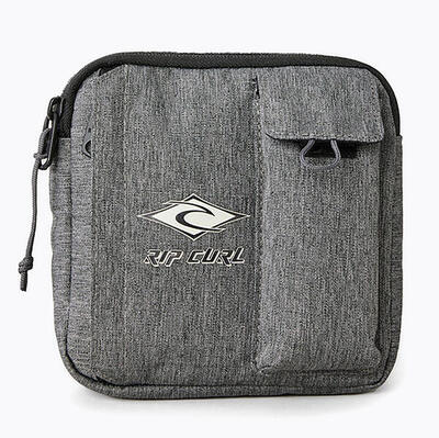 Marsupio uomo Rip Curl 24/7 Pouch Classic Surf