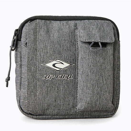 Saszetka męska Rip Curl 24/7 Pouch Classic Surf