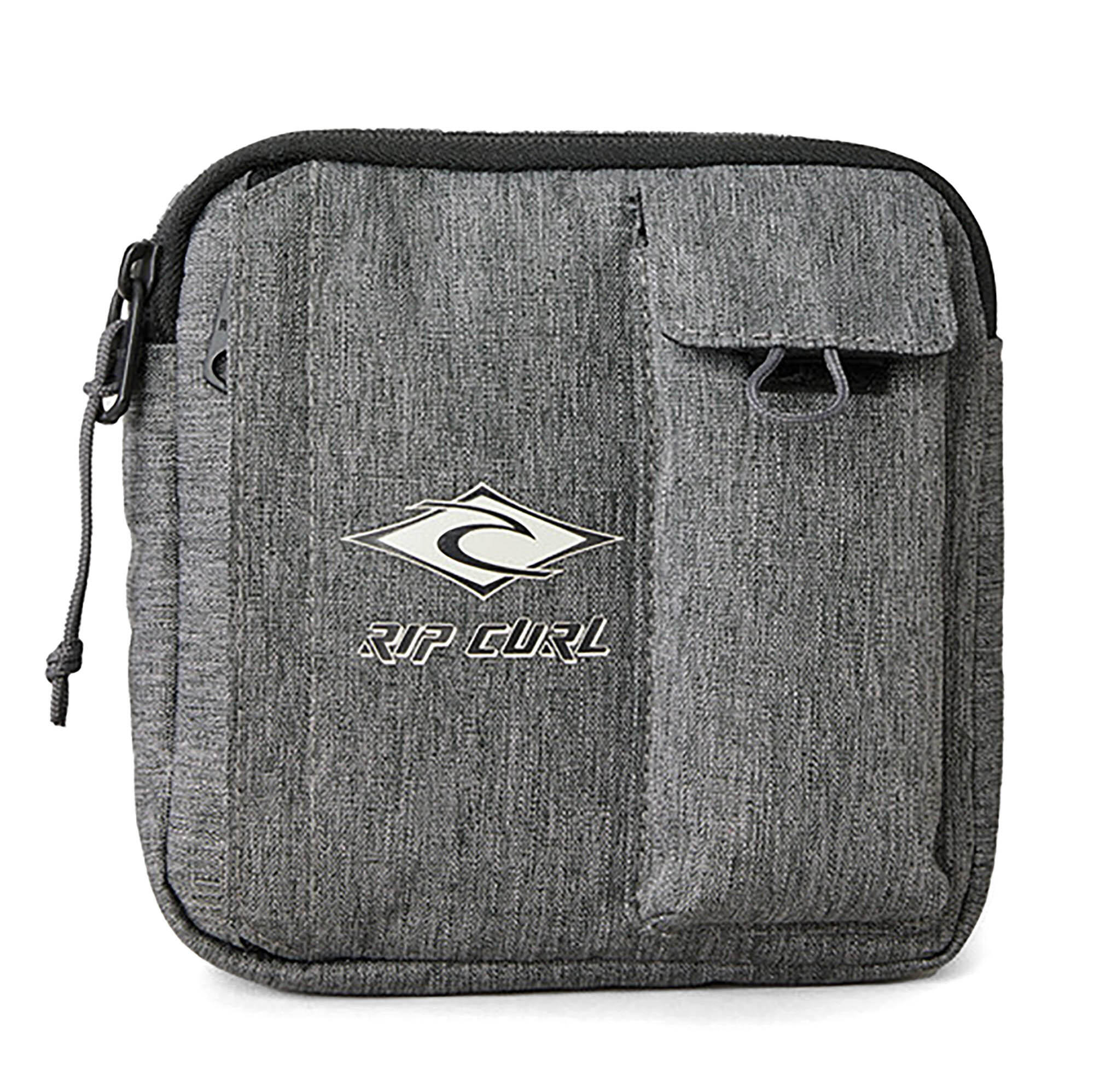 Saszetka męska Rip Curl 24/7 Pouch Classic Surf 6/6