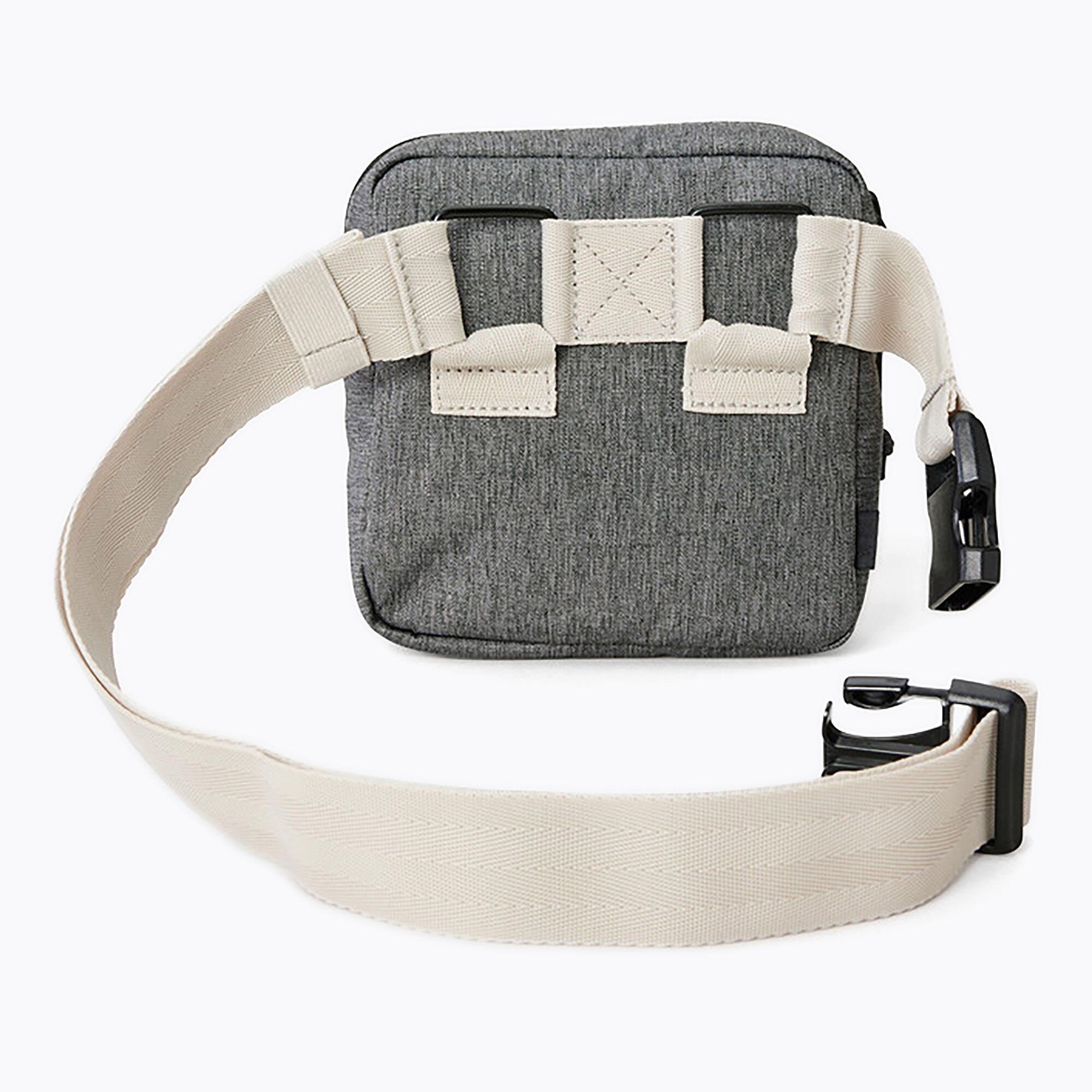 Saszetka męska Rip Curl 24/7 Pouch Classic Surf 3/6