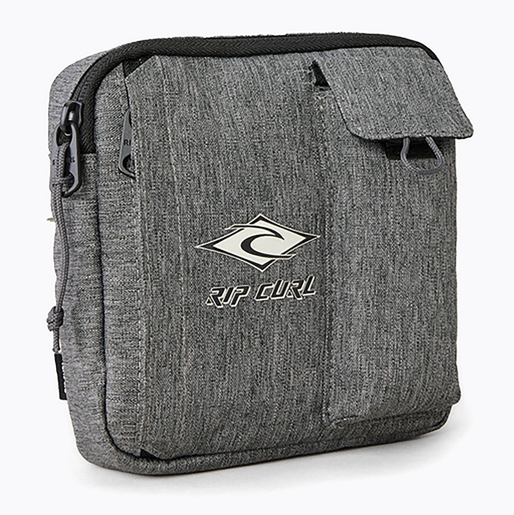 Saszetka męska Rip Curl 24/7 Pouch Classic Surf 2/6