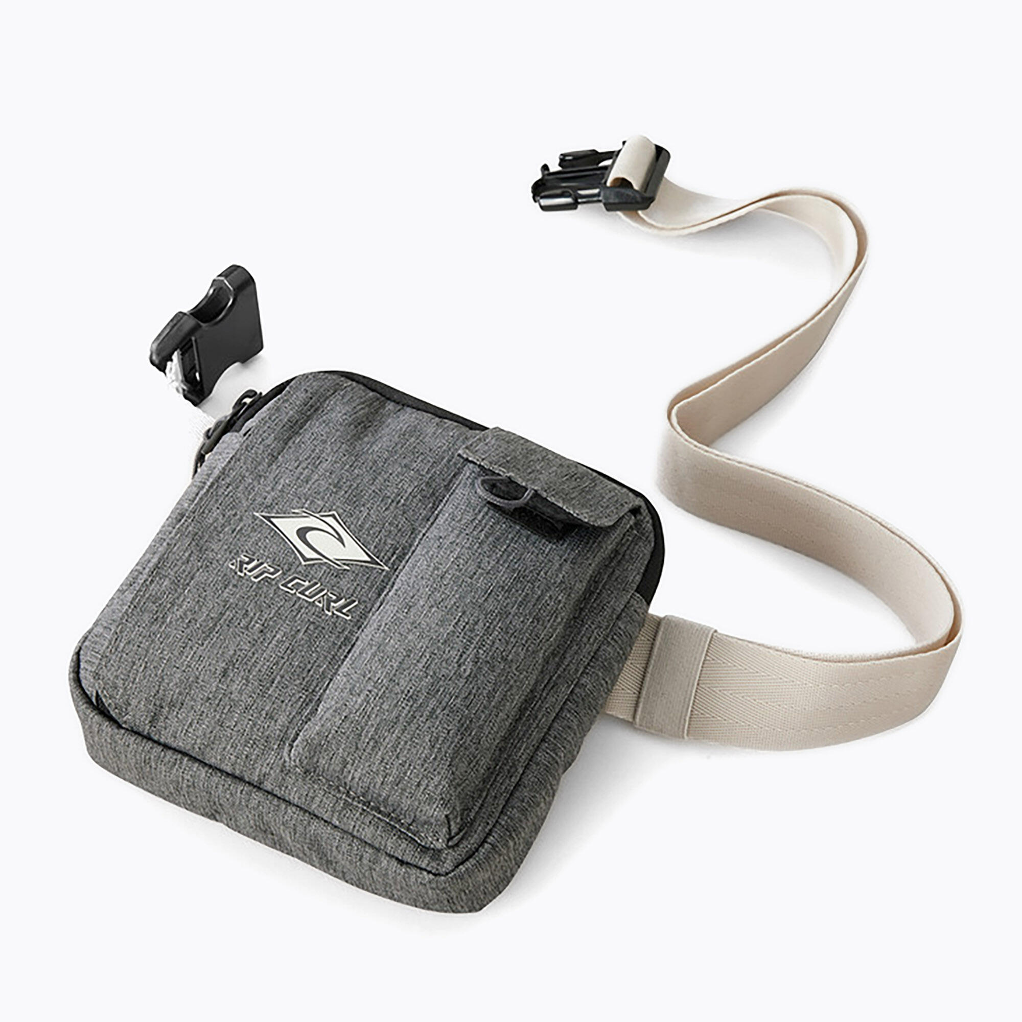 Saszetka męska Rip Curl 24/7 Pouch Classic Surf 5/6