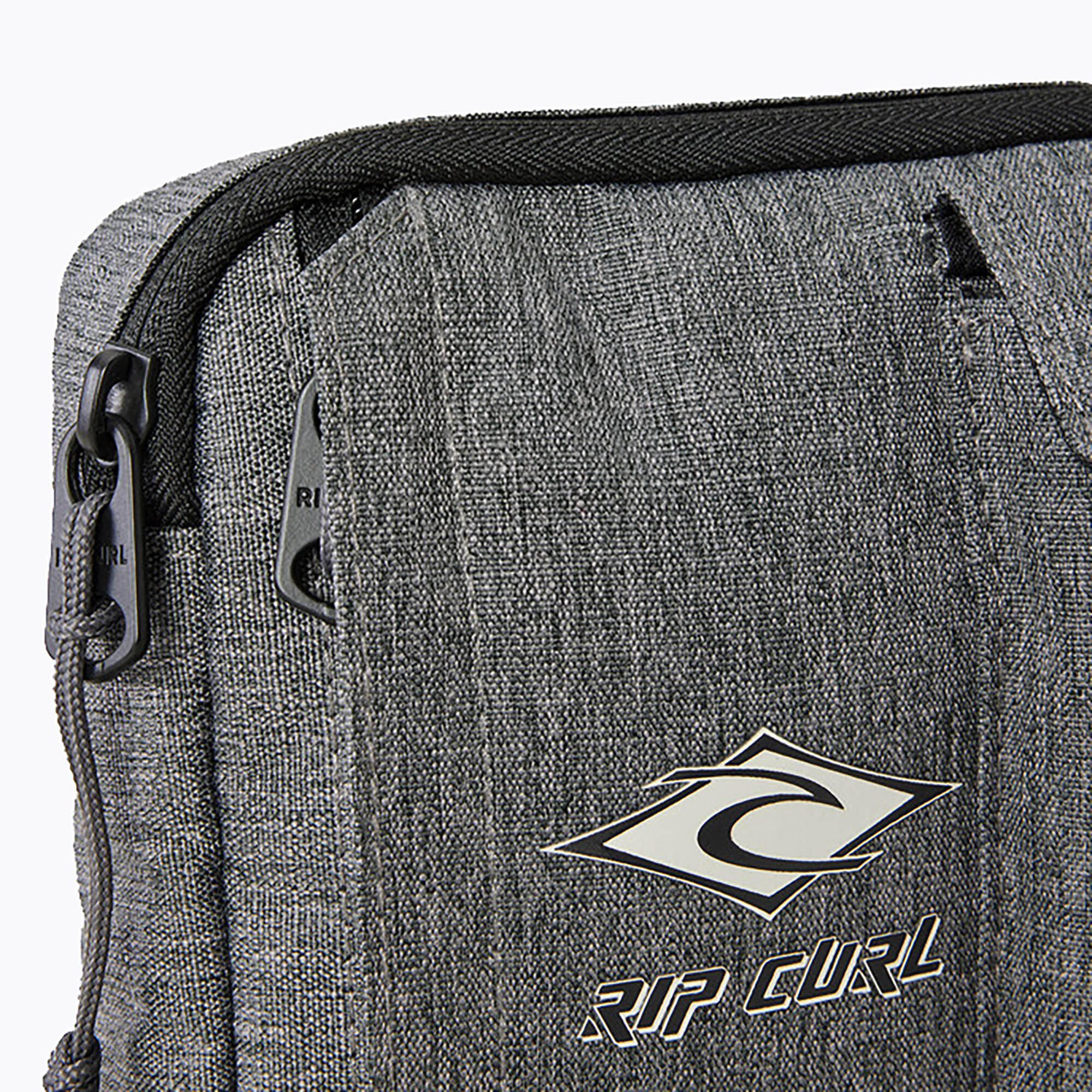 Saszetka męska Rip Curl 24/7 Pouch Classic Surf 4/6