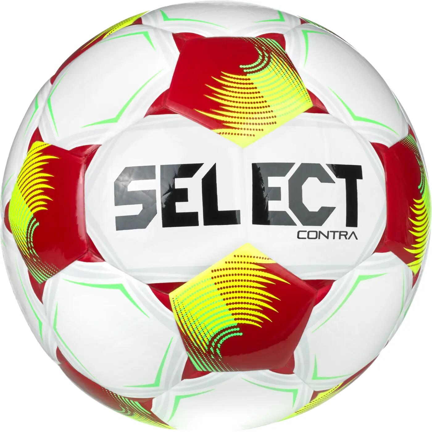 SELECT picture