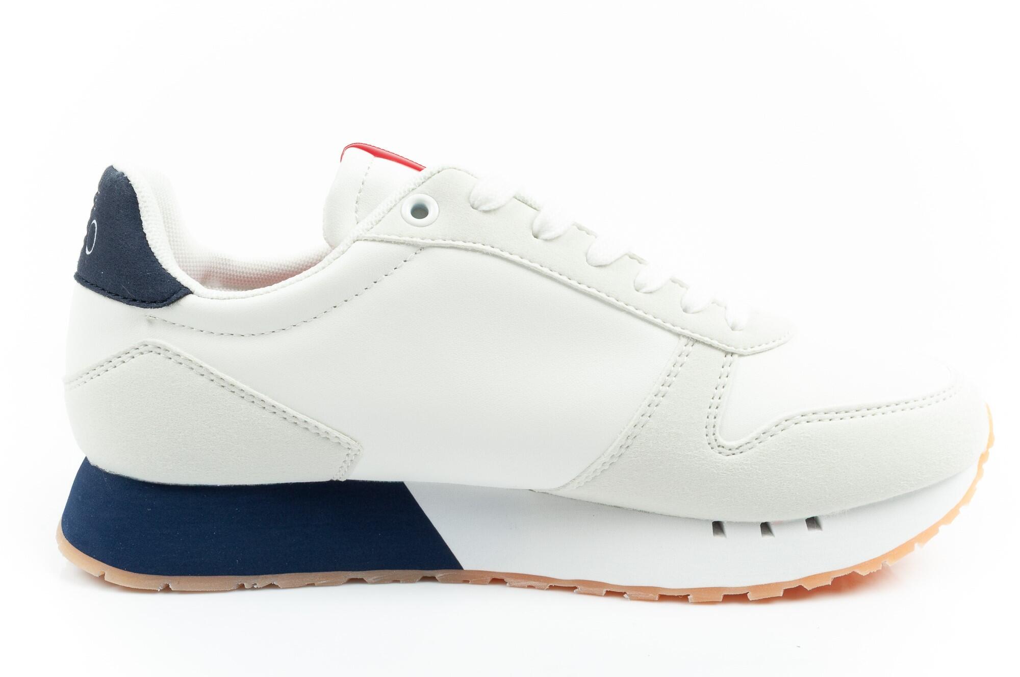 Chaussures de sport pour homme U.S Polo Assn. 4/7