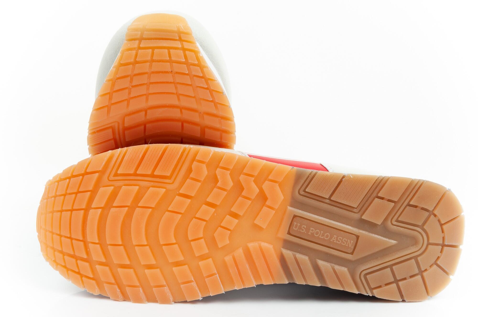 Chaussures de sport pour homme U.S Polo Assn. 6/7