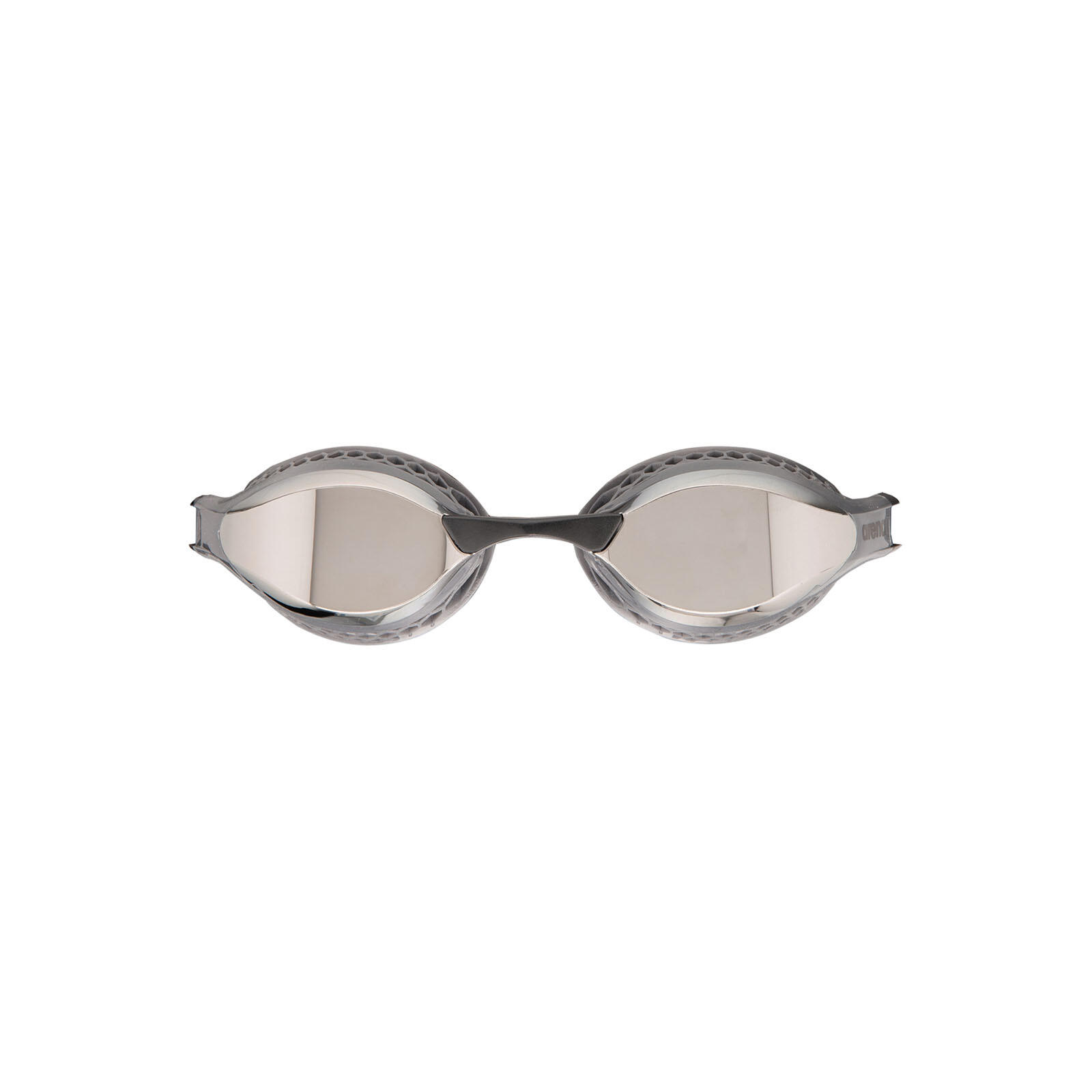 Lunettes de natation Unisexe Adulte - Air-Speed Mirror 2/2