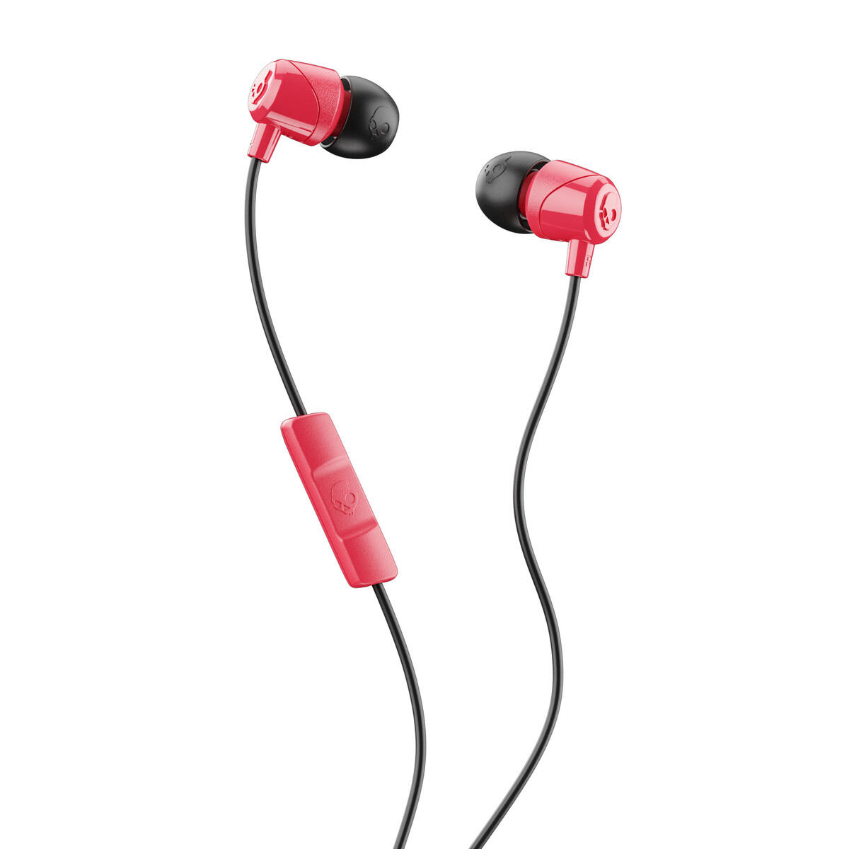 SKULLCANDY picture