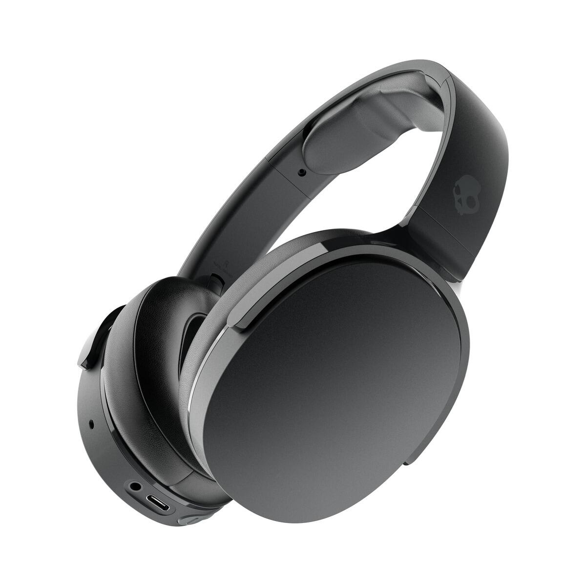 SKULLCANDY picture