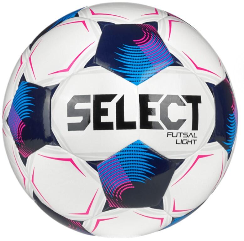 SELECT picture