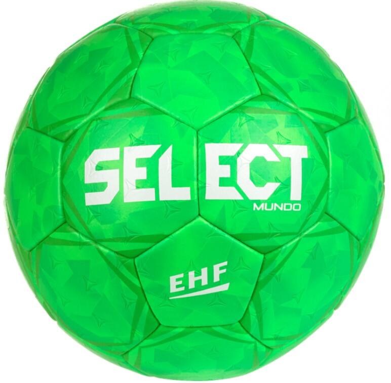 SELECT picture
