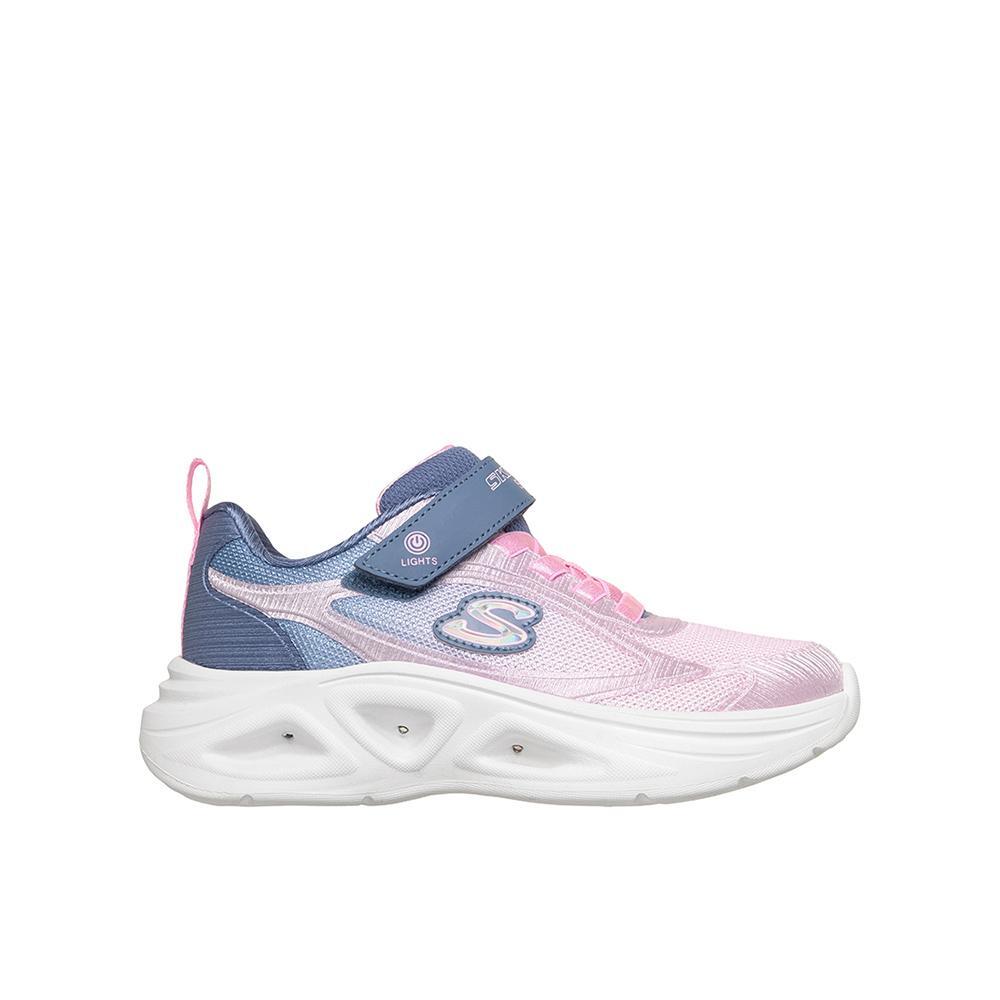 SKECHERS picture