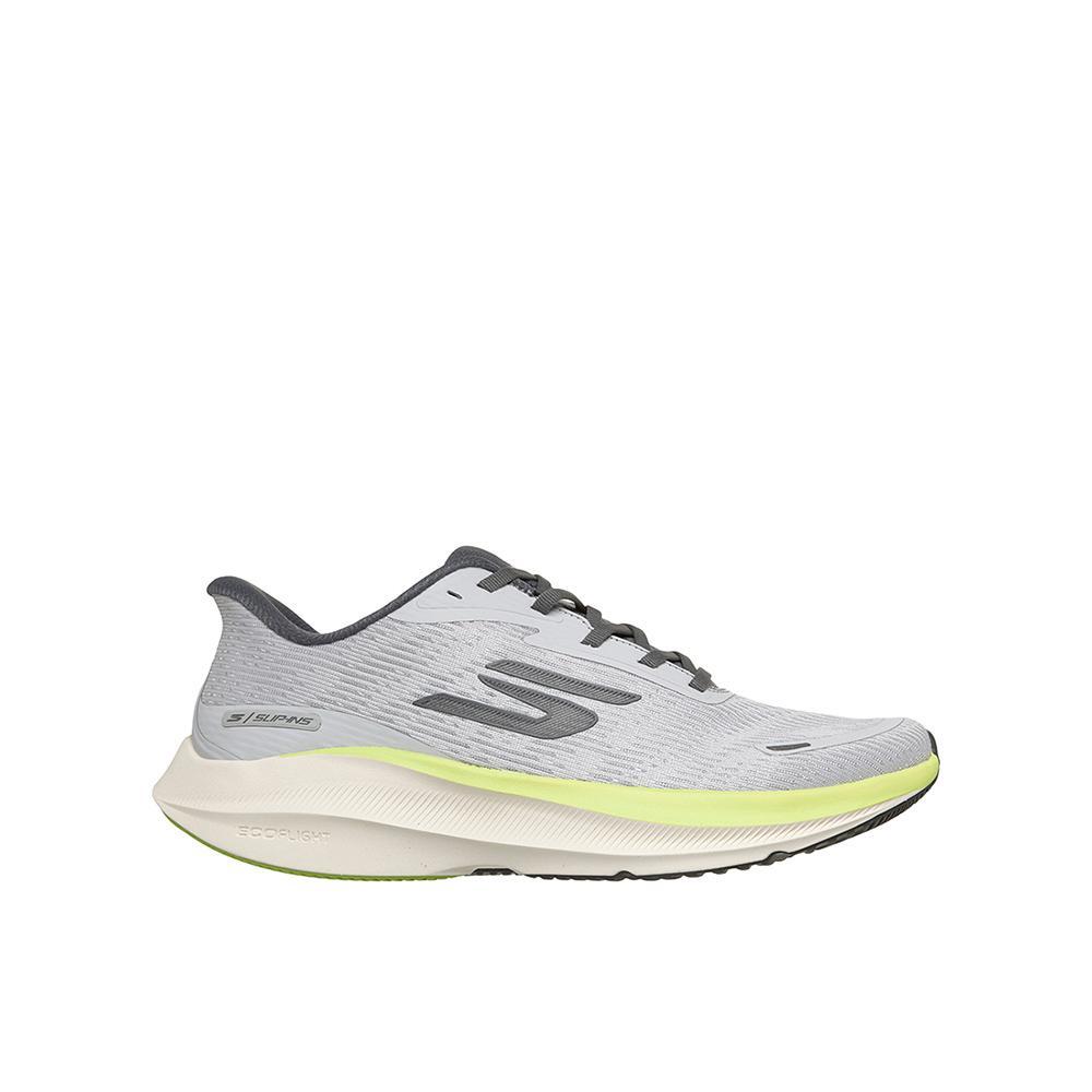 Pantofi de alergare pentru bărbați SKECHERS Skx Aero Pulse